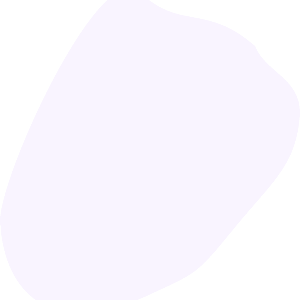 demo-attachment-189-Path-958@2x